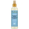 SheaMoisture Leave-In Conditioner|Conditioner>Manuka Honey & Yoghurt Hydrate & Repare Multi-Action Leave-In Conditioner