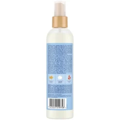 SheaMoisture Leave-In Conditioner|Conditioner>Manuka Honey & Yoghurt Hydrate & Repare Multi-Action Leave-In Conditioner