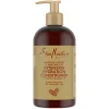 SheaMoisture Conditioner>Manuka Honey & Mafura Oil Intensive Hydration Conditioner