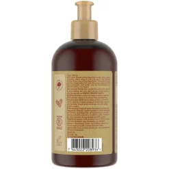 SheaMoisture Conditioner>Manuka Honey & Mafura Oil Intensive Hydration Conditioner