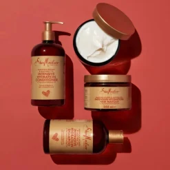 SheaMoisture Conditioner><noscript><img width=