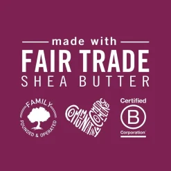 SheaMoisture Haarmasker|Haartreatment><noscript><img width=