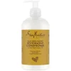 SheaMoisture Conditioner>Raw Shea Butter Restorative Conditioner