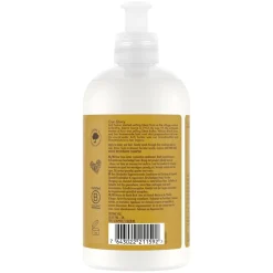SheaMoisture Conditioner>Raw Shea Butter Restorative Conditioner
