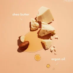SheaMoisture Conditioner><noscript><img width=