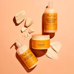 SheaMoisture Conditioner><noscript><img width=