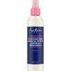 SheaMoisture Haartreatment>Sugarcane Extract & Meadowfoam Seed Miracle Styler Leave-In Treatment