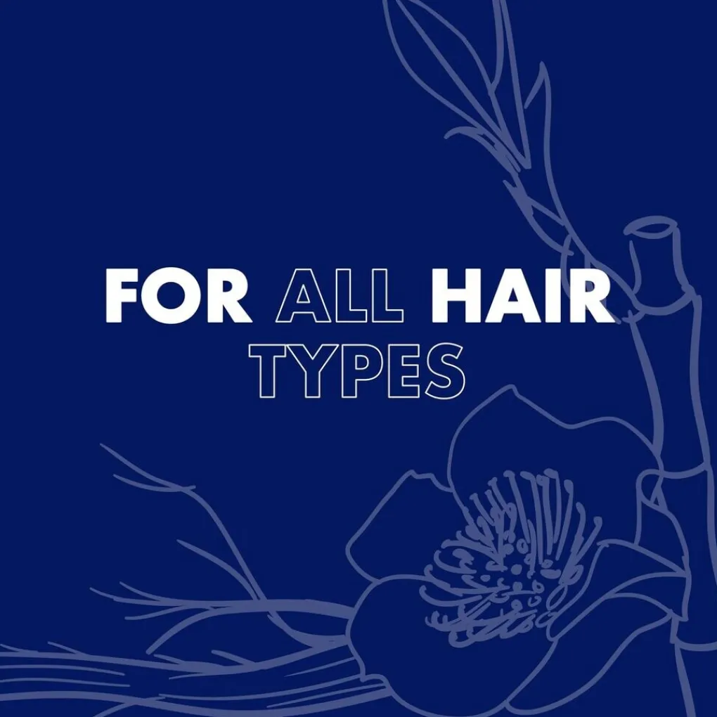 SheaMoisture Haartreatment>Sugarcane Extract & Meadowfoam Seed Miracle Styler Leave-In Treatment