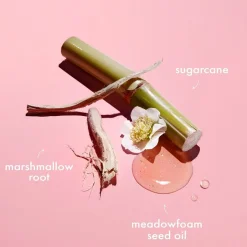 SheaMoisture Haartreatment><noscript><img width=