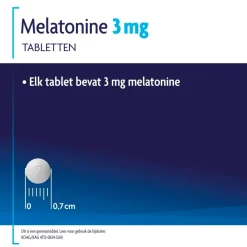 Shiepz Melatonine><noscript><img width=