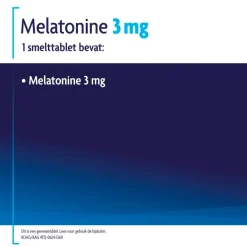 Shiepz Melatonine><noscript><img width=