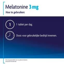 Shiepz Melatonine><noscript><img width=