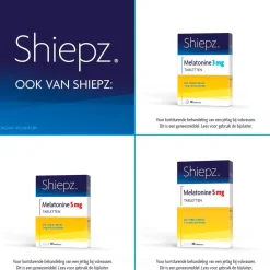 Shiepz Melatonine><noscript><img width=