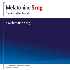 Shiepz Melatonine><noscript><img width=