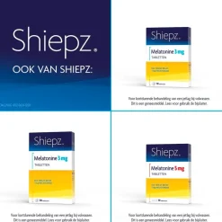 Shiepz Melatonine><noscript><img width=