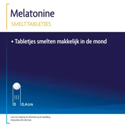 Shiepz Melatonine><noscript><img width=