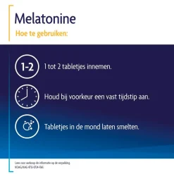 Shiepz Melatonine><noscript><img width=