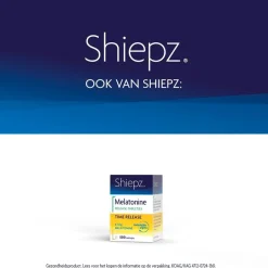 Shiepz Melatonine><noscript><img width=