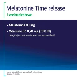 Shiepz Melatonine><noscript><img width=