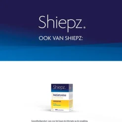 Shiepz Melatonine><noscript><img width=