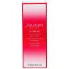 Shiseido Serum>Ultimune Power Infusing Concentrate Anti-aging Serum