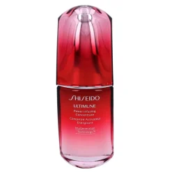 Shiseido Serum><noscript><img width=