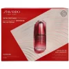Shiseido Serum>Ultimune Skin Defense Verzorgingsset