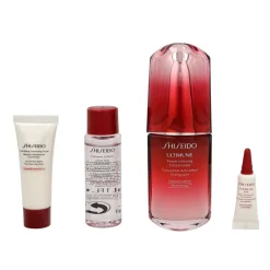 Shiseido Serum><noscript><img width=