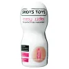 Shots Toys Seksspeeltjes>Easy Rider The Perfecte Male Masturbator
