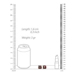 Shots Toys Seksspeeltjes><noscript><img width=