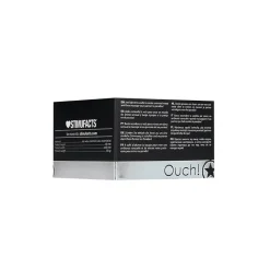 Shots Toys Glijmiddelen En Massagegels><noscript><img width=