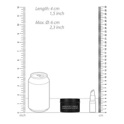 Shots Toys Glijmiddelen En Massagegels><noscript><img width=