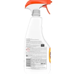 Shout Vlekverwijderaars>Vlekkenoplosserspray