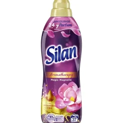 Silan Wasverzachter>Magic Magnolia Wasverzachter