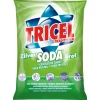 Tricel Schoonmaakmiddelen>Silver Soda Grof