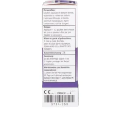 Similasan Oogdruppels|Allergische Reacties><noscript><img width=