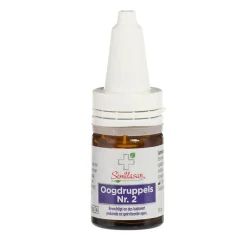 Similasan Oogdruppels|Allergische Reacties><noscript><img width=