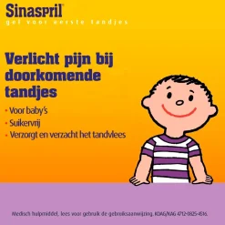Sinaspril Oor En Mond><noscript><img width=
