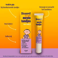 Sinaspril Oor En Mond><noscript><img width=