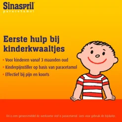Sinaspril Pijn><noscript><img width=