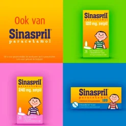 Sinaspril Pijn><noscript><img width=