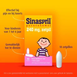 Sinaspril Pijn><noscript><img width=