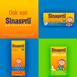 Sinaspril Pijn><noscript><img width=