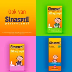 Sinaspril Pijn><noscript><img width=