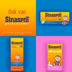 Sinaspril Pijn><noscript><img width=