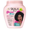 SKALA Haarmasker>Brasil Divino Potào 2-in-1 Treatment Cream & Leave-in