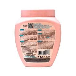 SKALA Haarmasker>Brasil Divino Potào 2-in-1 Treatment Cream & Leave-in