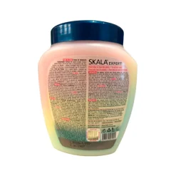 SKALA Haarmasker>Coquetel De Frutas Treatment Cream