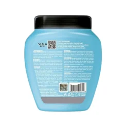 SKALA Haarmasker>Expert Mais Cachos 2-in-1 Crème
