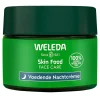 Weleda Nachtcreme>Skin Food Voedende Nachtcrème
